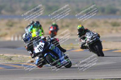 media/Oct-08-2023-CVMA (Sun) [[dbfe88ae3c]]/Race 2 Supersport Middleweight (Shootout)/